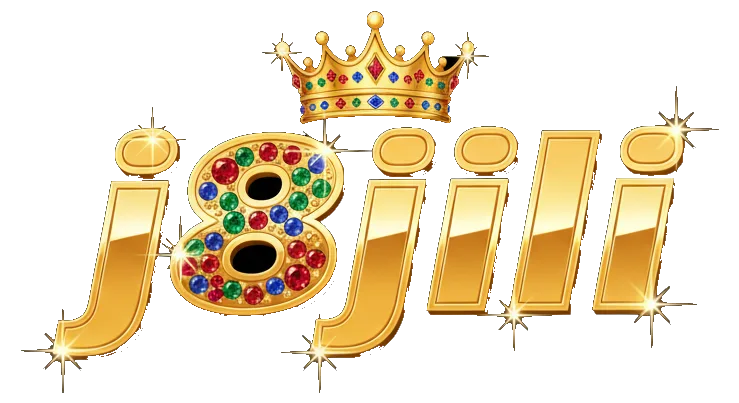 j8jili
